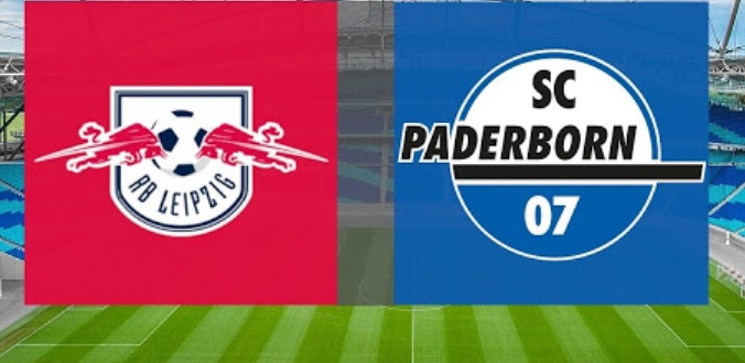 nhan-dinh-soi-keo-bong-da-leipzig-vs-paderborn-hom-nay-20h30-ngay-06-06-1