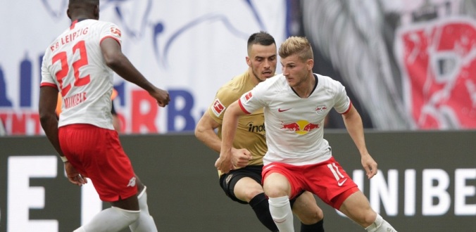 nhan-dinh-soi-keo-bong-da-leipzig-vs-paderborn-hom-nay-20h30-ngay-06-06-3