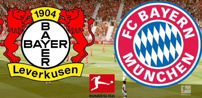 nhan-dinh-soi-keo-bong-da-leverkusen-vs-bayern-munich-hom-nay-20h30-ngay-06-06-1