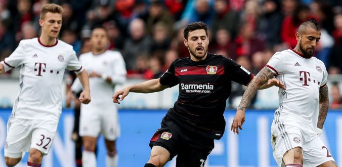 nhan-dinh-soi-keo-bong-da-leverkusen-vs-bayern-munich-hom-nay-20h30-ngay-06-06-3