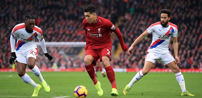 nhan-dinh-soi-keo-bong-da-liverpool-vs-crystal-palace-hom-nay-02h15-ngay-25-6-1