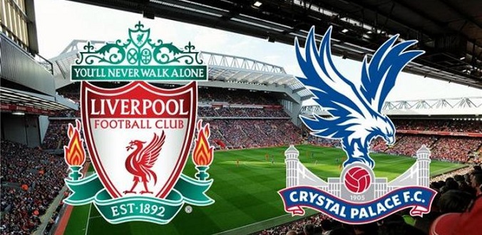 nhan-dinh-soi-keo-bong-da-liverpool-vs-crystal-palace-hom-nay-02h15-ngay-25-6-2