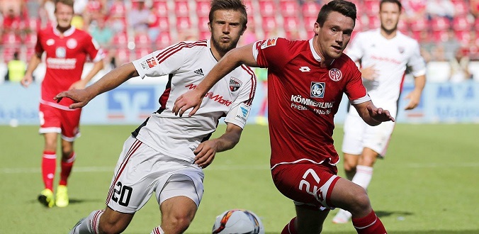 nhan-dinh-soi-keo-bong-da-mainz-05-vs-augsburg-hom-nay-20h30-ngay-14-6-1