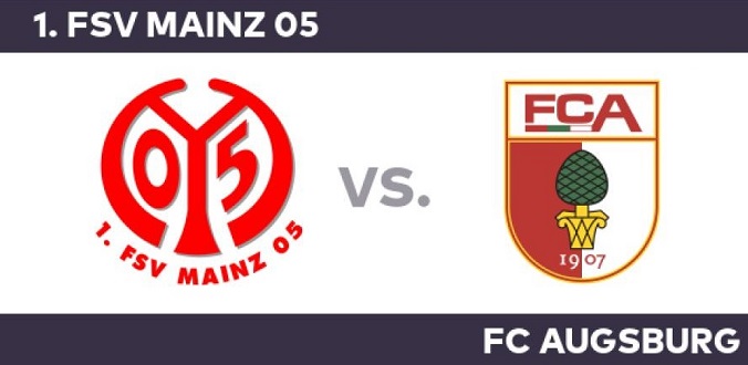 nhan-dinh-soi-keo-bong-da-mainz-05-vs-augsburg-hom-nay-20h30-ngay-14-6-2