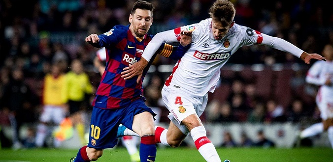 nhan-dinh-soi-keo-bong-da-mallorca-vs-barcelona-hom-nay-03h00-ngay-14-6-1