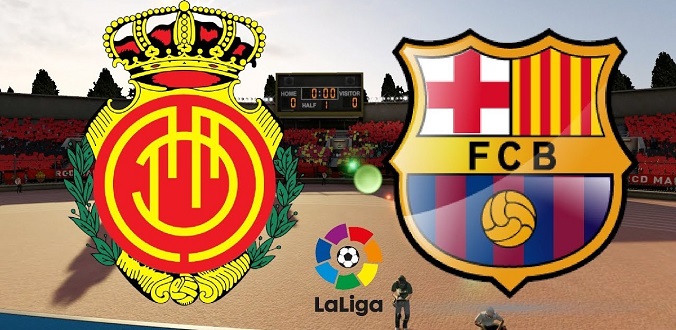 nhan-dinh-soi-keo-bong-da-mallorca-vs-barcelona-hom-nay-03h00-ngay-14-6-2