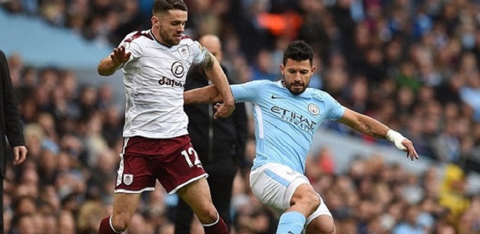 nhan-dinh-soi-keo-bong-da-man-city-vs-burnley-hom-nay-02h00-ngay-23-6-1