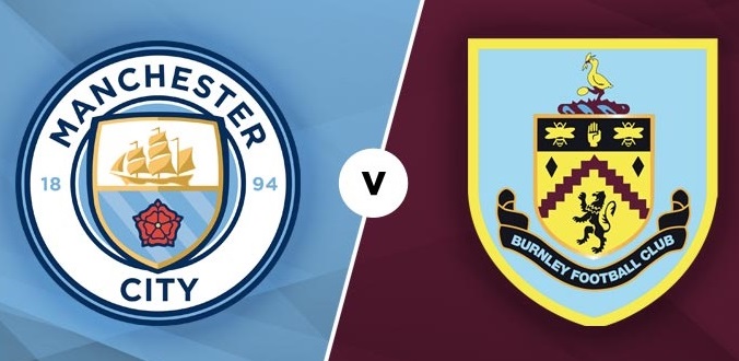 nhan-dinh-soi-keo-bong-da-man-city-vs-burnley-hom-nay-02h00-ngay-23-6-2