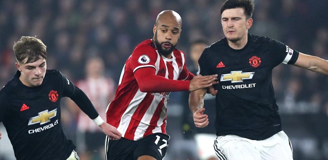 nhan-dinh-soi-keo-bong-da-man-united-vs-sheffield-united-hom-nay-00h00-ngay-25-6-1