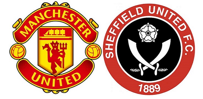 nhan-dinh-soi-keo-bong-da-man-united-vs-sheffield-united-hom-nay-00h00-ngay-25-6-2