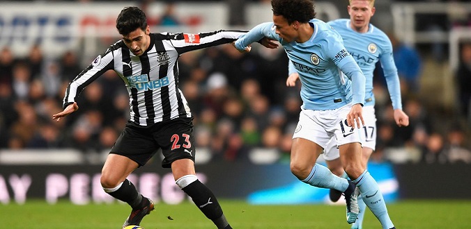nhan-dinh-soi-keo-bong-da-newcastle-vs-man-city-hom-nay-00h30-ngay-29-6-1