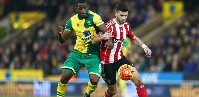 nhan-dinh-soi-keo-bong-da-norwich-vs-southampton-hom-nay-00h00-ngay-20-6-1