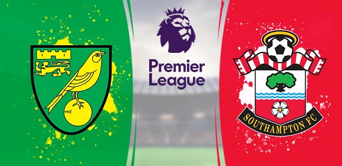 nhan-dinh-soi-keo-bong-da-norwich-vs-southampton-hom-nay-00h00-ngay-20-6-2