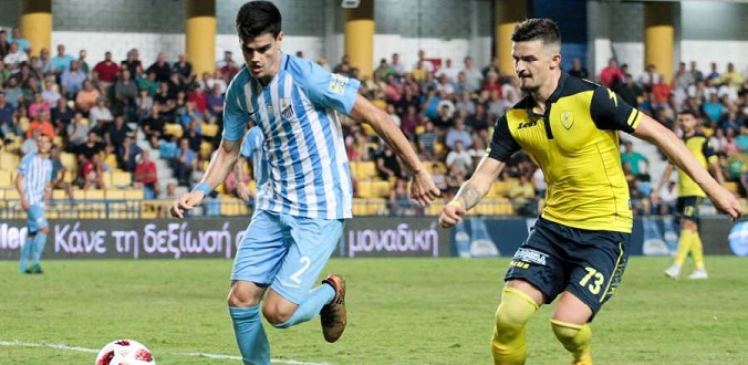 nhan-dinh-soi-keo-bong-da-pas-lamia-vs-panetolikos-hom-nay-00h00-ngay-9-6-1