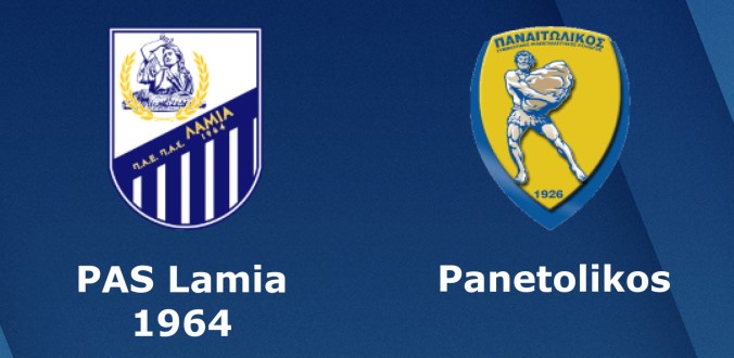 nhan-dinh-soi-keo-bong-da-pas-lamia-vs-panetolikos-hom-nay-00h00-ngay-9-6-5
