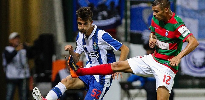 nhan-dinh-soi-keo-bong-da-porto-vs-maritimo-hom-nay-03h30-ngay-11-6-1
