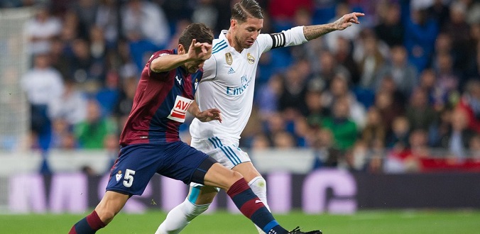 nhan-dinh-soi-keo-bong-da-real-madrid-vs-eibar-hom-nay-00h30-ngay-15-6-1