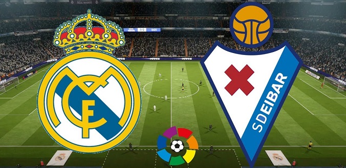 nhan-dinh-soi-keo-bong-da-real-madrid-vs-eibar-hom-nay-00h30-ngay-15-6-2