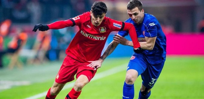 nhan-dinh-soi-keo-bong-da-saarbrucken-vs-leverkusen-hom-nay-01h45-ngay-10-6-1