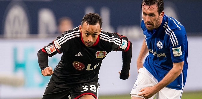 nhan-dinh-soi-keo-bong-da-schalke-04-vs-leverkusen-hom-nay-23h00-ngay-14-6-1