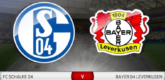 nhan-dinh-soi-keo-bong-da-schalke-04-vs-leverkusen-hom-nay-23h00-ngay-14-6-2