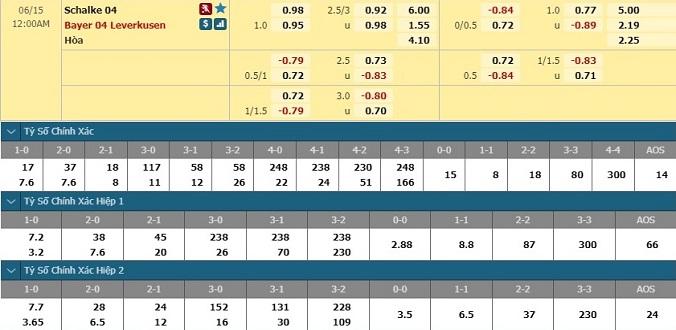nhan-dinh-soi-keo-bong-da-schalke-04-vs-leverkusen-hom-nay-23h00-ngay-14-6-3