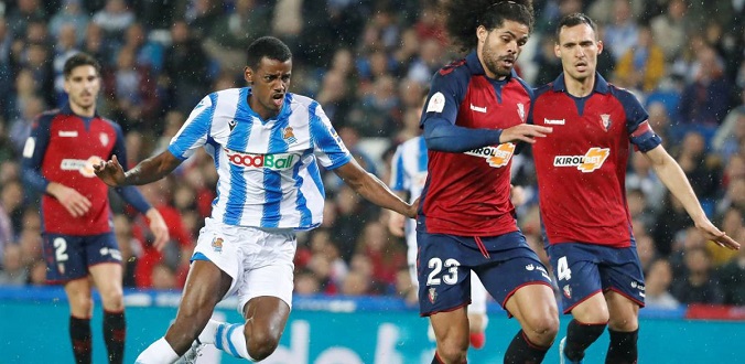 nhan-dinh-soi-keo-bong-da-sociedad-vs-osasuna-hom-nay-03h00-ngay-15-6-1