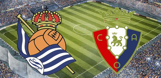 nhan-dinh-soi-keo-bong-da-sociedad-vs-osasuna-hom-nay-03h00-ngay-15-6-2