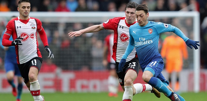 nhan-dinh-soi-keo-bong-da-southampton-vs-arsenal-hom-nay-00h00-ngay-26-6-1