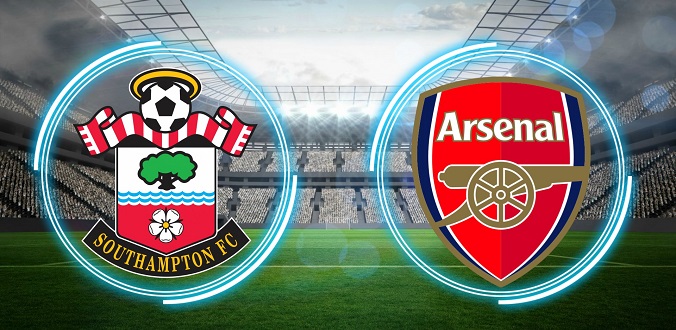 nhan-dinh-soi-keo-bong-da-southampton-vs-arsenal-hom-nay-00h00-ngay-26-6-2