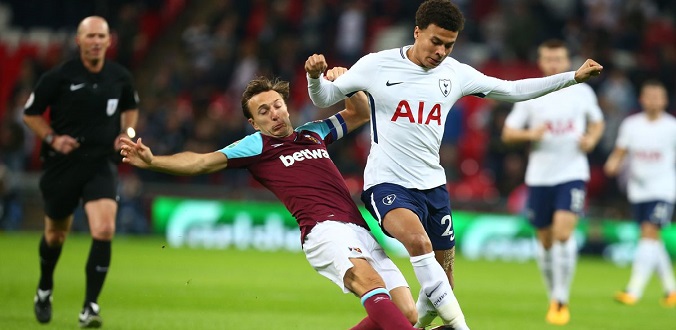 nhan-dinh-soi-keo-bong-da-tottenham-vs-west-ham-hom-nay-02h15-ngay-24-6-1
