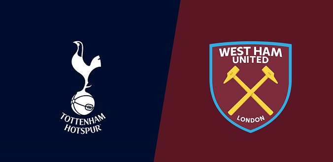 nhan-dinh-soi-keo-bong-da-tottenham-vs-west-ham-hom-nay-02h15-ngay-24-6-2