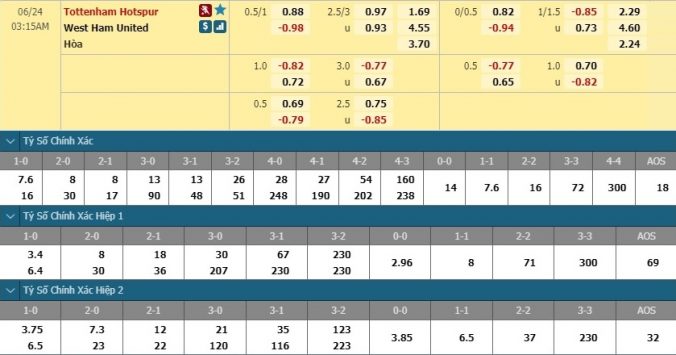 nhan-dinh-soi-keo-bong-da-tottenham-vs-west-ham-hom-nay-02h15-ngay-24-6-3