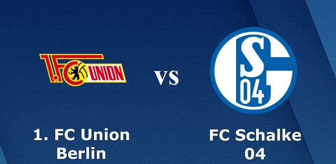 nhan-dinh-soi-keo-bong-da-union-berlin-vs-schalke-04-hom-nay-20h30-ngay-7-6-2