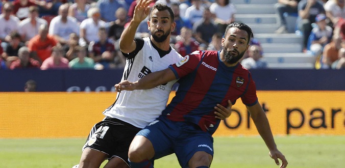 nhan-dinh-soi-keo-bong-da-valencia-vs-levante-hom-nay-03h00-ngay-13-6-1