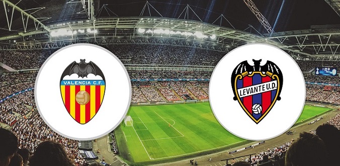 nhan-dinh-soi-keo-bong-da-valencia-vs-levante-hom-nay-03h00-ngay-13-6-2