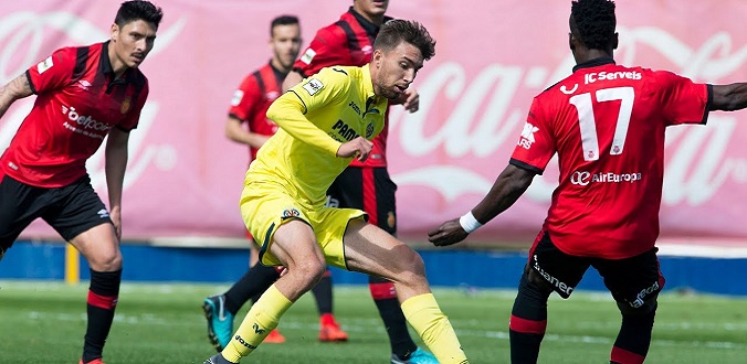 nhan-dinh-soi-keo-bong-da-villarreal-vs-mallorca-hom-nay-00h30-ngay-17-6-1