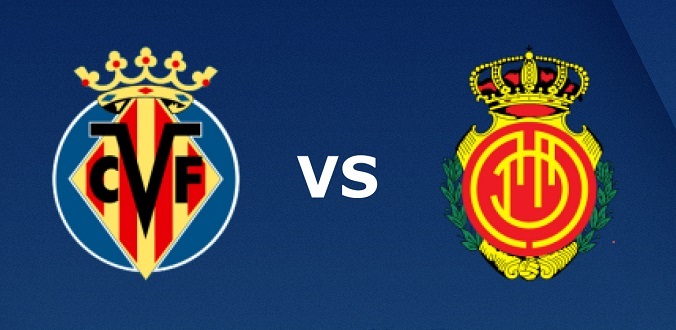 nhan-dinh-soi-keo-bong-da-villarreal-vs-mallorca-hom-nay-00h30-ngay-17-6-2