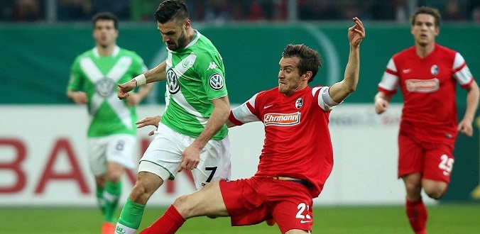nhan-dinh-soi-keo-bong-da-wolfsburg-vs-freiburg-hom-nay-20h30-ngay-13-6-1