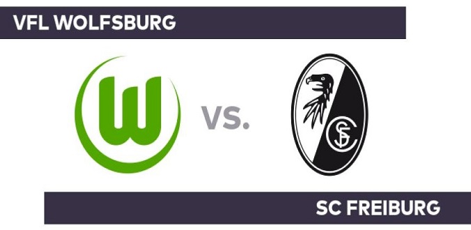 nhan-dinh-soi-keo-bong-da-wolfsburg-vs-freiburg-hom-nay-20h30-ngay-13-6-2