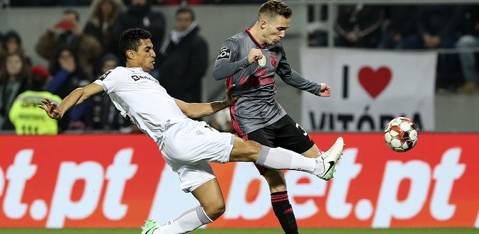 nhan-dinh-soi-keo-bong-da-benfica-vs-guimaraes-hom-nay-03h30-ngay-15-7-1