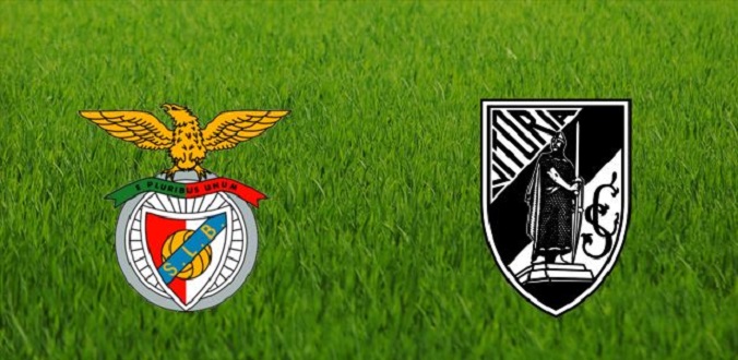 nhan-dinh-soi-keo-bong-da-benfica-vs-guimaraes-hom-nay-03h30-ngay-15-7-2
