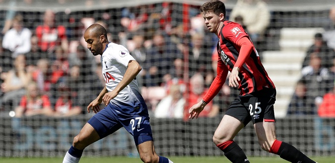 nhan-dinh-soi-keo-bong-da-bournemouth-vs-tottenham-hom-nay-00h00-ngay-10-7-1