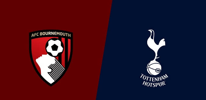 nhan-dinh-soi-keo-bong-da-bournemouth-vs-tottenham-hom-nay-00h00-ngay-10-7-2