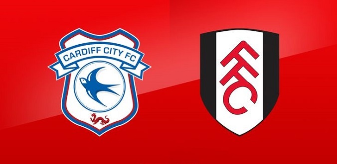 nhan-dinh-soi-keo-bong-da-cardiff-vs-fulham-hom-nay-01h45-ngay-28-7-2