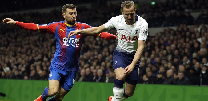 nhan-dinh-soi-keo-bong-da-crystal-palace-vs-tottenham-hom-nay-22h00-ngay-26-7-1