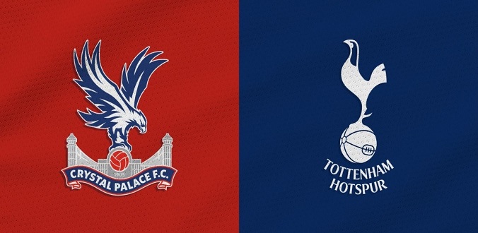nhan-dinh-soi-keo-bong-da-crystal-palace-vs-tottenham-hom-nay-22h00-ngay-26-7-2