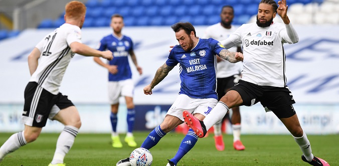 nhan-dinh-soi-keo-bong-da-fulham-vs-cardiff-hom-nay-01h45-ngay-31-7-1