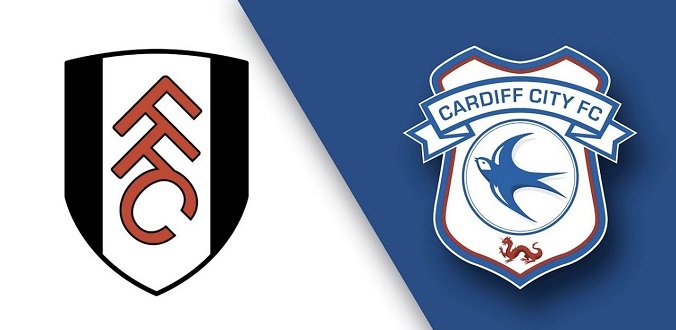 nhan-dinh-soi-keo-bong-da-fulham-vs-cardiff-hom-nay-01h45-ngay-31-7-2