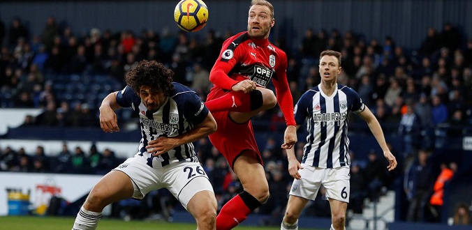nhan-dinh-soi-keo-bong-da-huddersfield-vs-west-brom-hom-nay-23h30-ngay-17-7-1